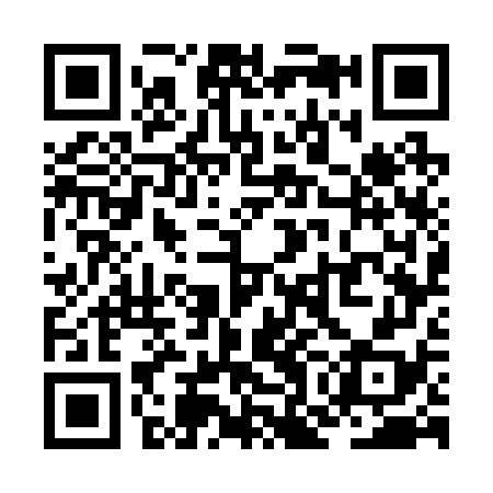 QR code for ZOG278