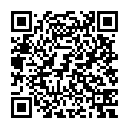 QR code for ZOG538