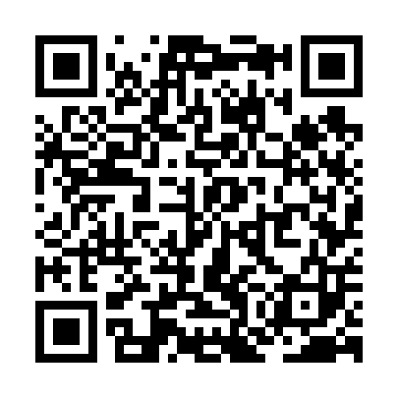 QR code for ZOG603
