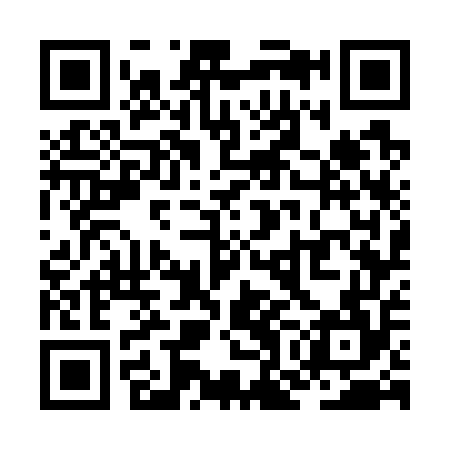 QR code for ZOG754