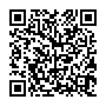 QR code for ZOG800