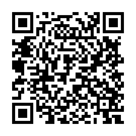 QR code for ZOG843