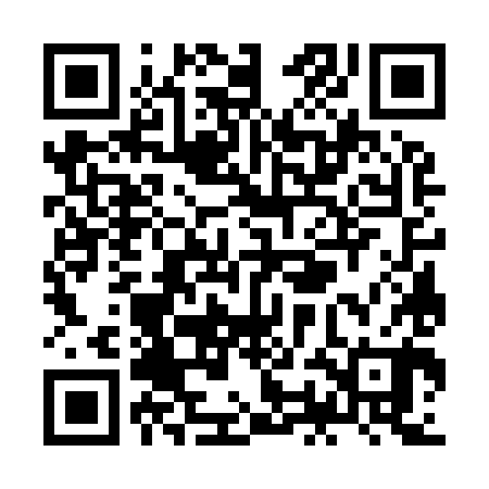 QR code for ZOG980