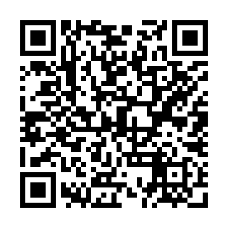 QR code for ZOG998