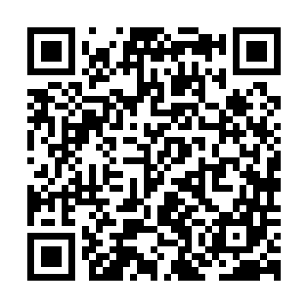 QR code for ZOH147