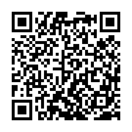 QR code for ZOH462