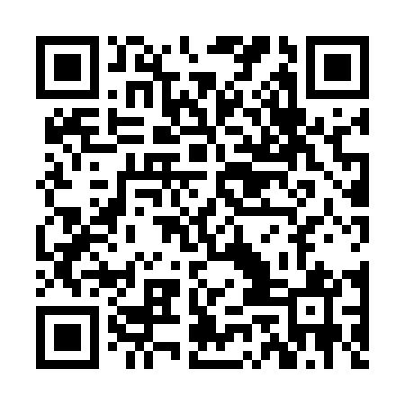 QR code for ZOH541