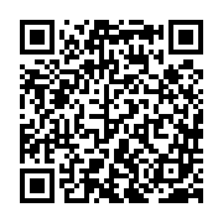 QR code for ZOH543