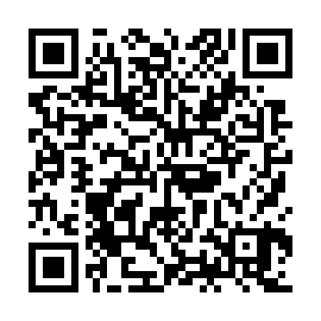QR code for ZOH720