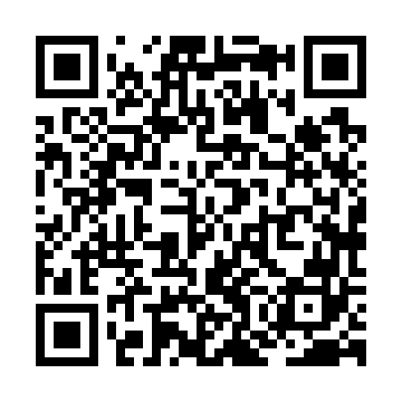 QR code for ZOH762