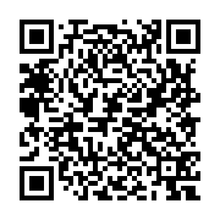 QR code for ZOH972