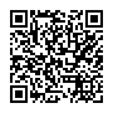 QR code for ZOI069