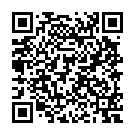 QR code for ZOI091