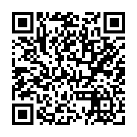 QR code for ZOI125