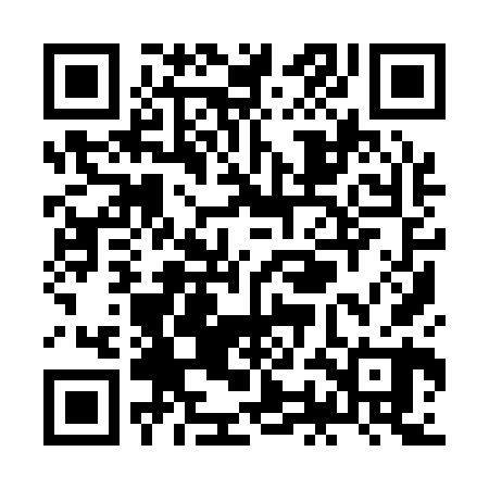 QR code for ZOI160