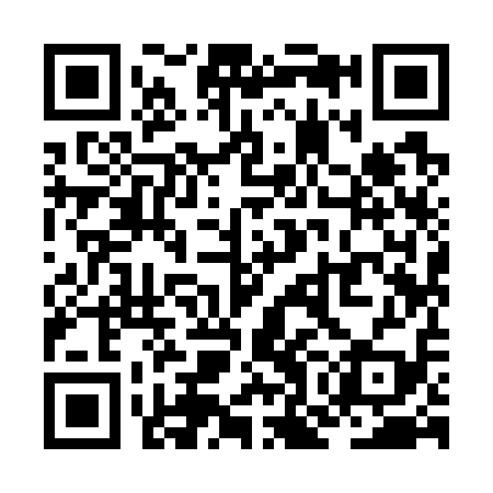 QR code for ZOI719