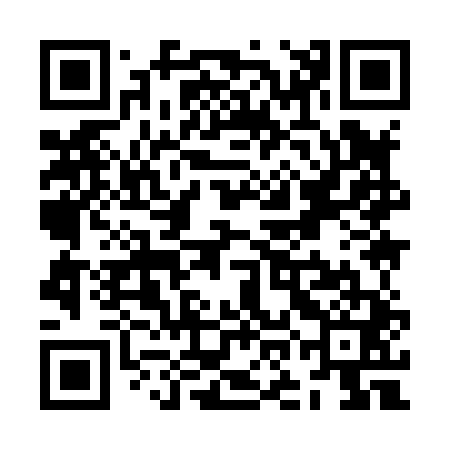 QR code for ZOI841