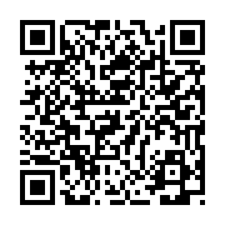 QR code for ZOI858