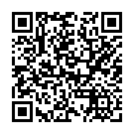 QR code for ZOI977
