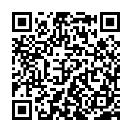 QR code for ZOJ122