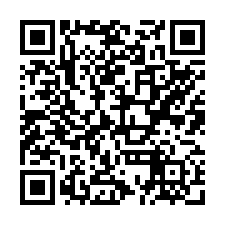 QR code for ZOJ270