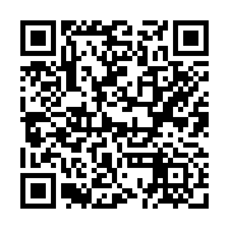 QR code for ZOJ373