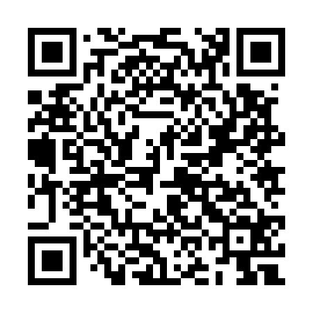 QR code for ZOJ524