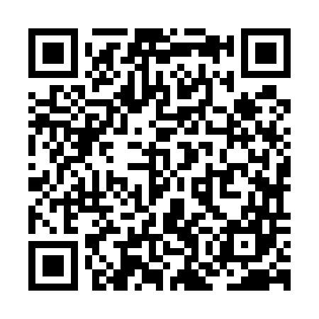 QR code for ZOJ547