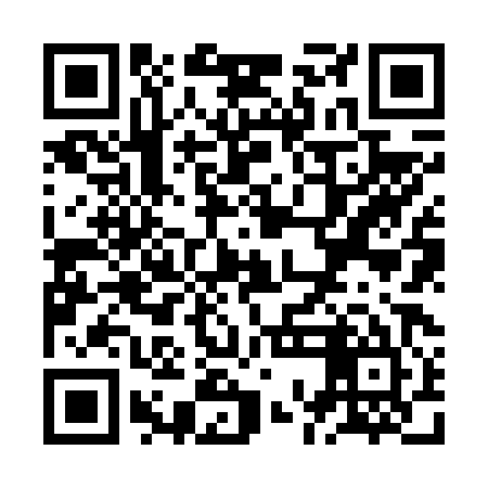 QR code for ZOJ685