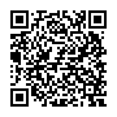 QR code for ZOJ686