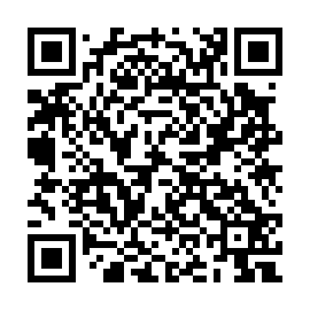 QR code for ZOK023