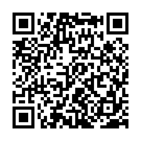 QR code for ZOK132