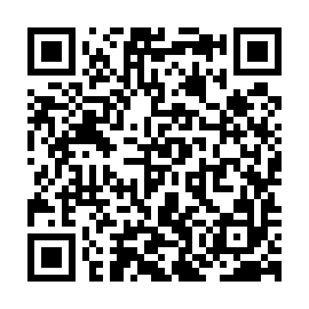 QR code for ZOK592