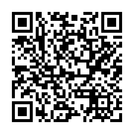 QR code for ZOK739