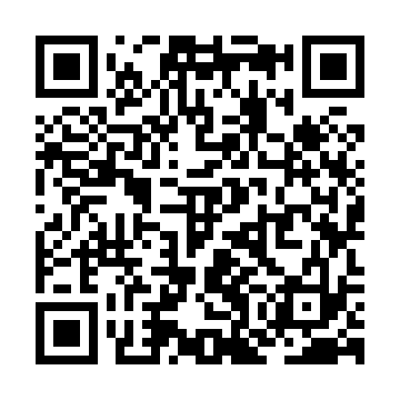QR code for ZOK833