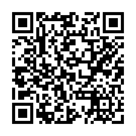 QR code for ZOL306