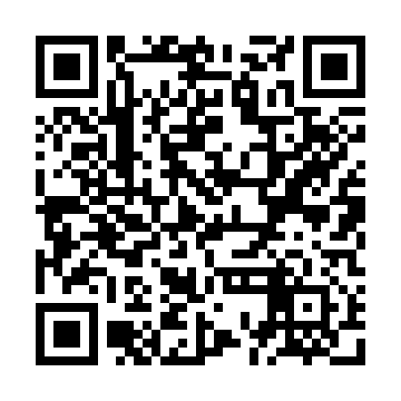 QR code for ZOL312