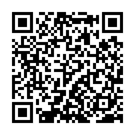 QR code for ZOL761
