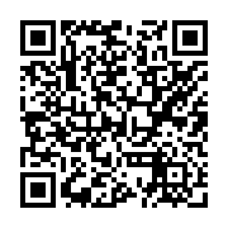 QR code for ZOL812