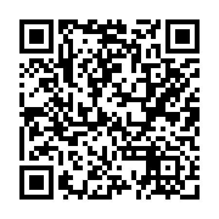 QR code for ZOL913