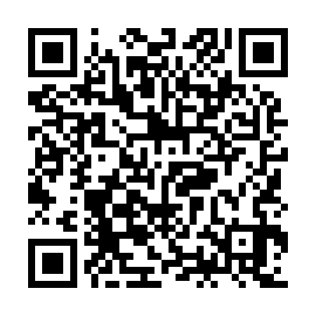 QR code for ZOL933