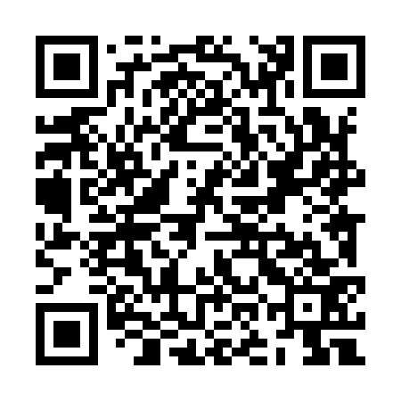 QR code for ZOL973