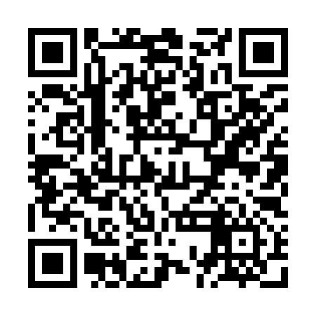 QR code for ZOL996