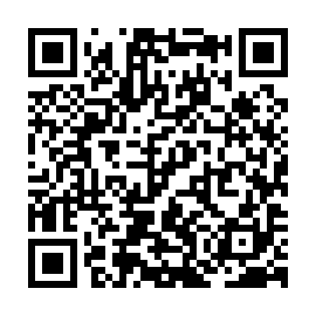 QR code for ZOM190