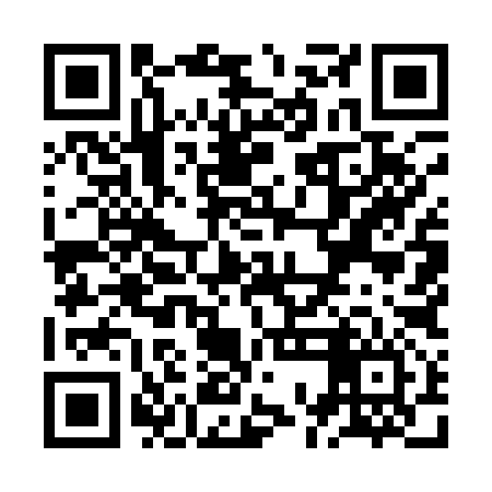 QR code for ZOM196