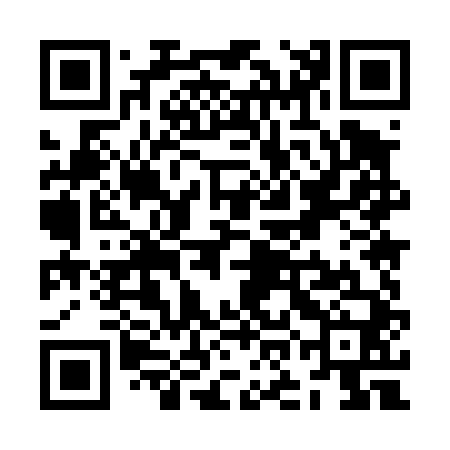 QR code for ZOM440