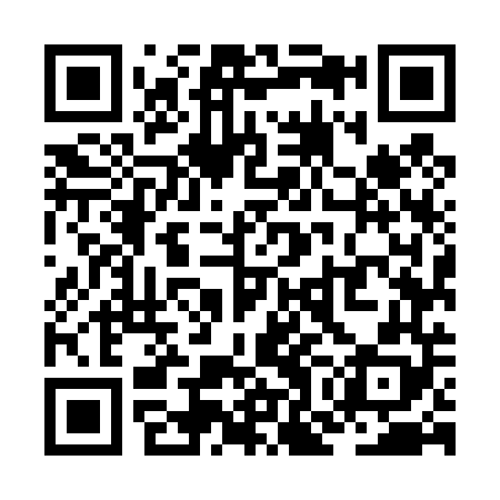 QR code for ZOM448