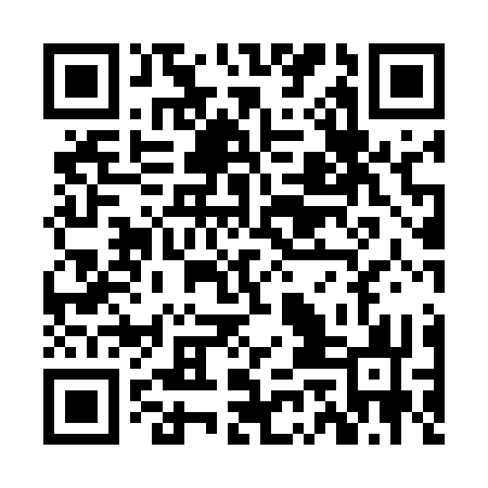 QR code for ZOM533