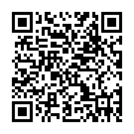 QR code for ZOM542