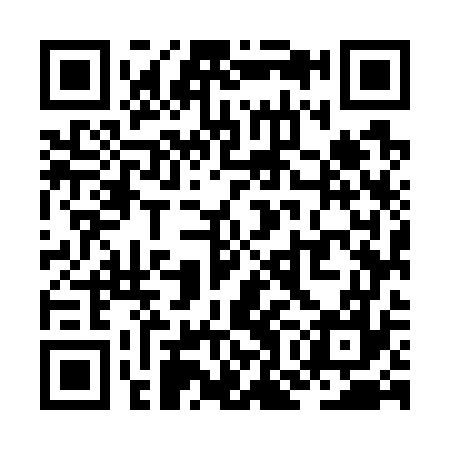 QR code for ZOM777